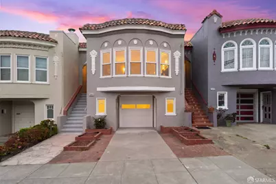 1454 29th Avenue, San Francisco, CA 94122 - Photo 51