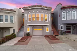 1454 29th Ave, San Francisco, CA 94122 - Photo 51