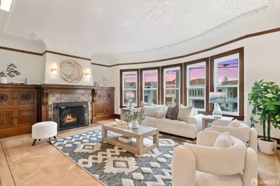 1454 29th Avenue, San Francisco, CA 94122 - Photo 11