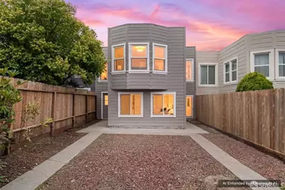 1454 29th Avenue, San Francisco, CA 94122 - Photo 45