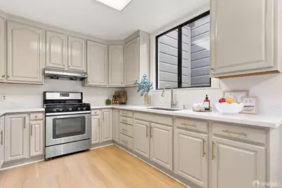 1454 29th Avenue, San Francisco, CA 94122 - Photo 21
