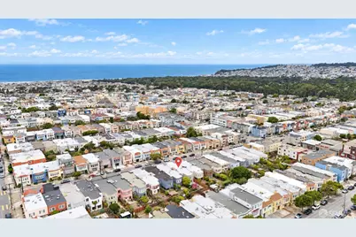 1454 29th Avenue, San Francisco, CA 94122 - Photo 55