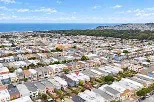 1454 29th Ave, San Francisco, CA 94122 - Photo 55