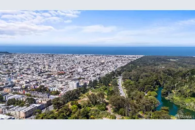 1454 29th Avenue, San Francisco, CA 94122 - Photo 63