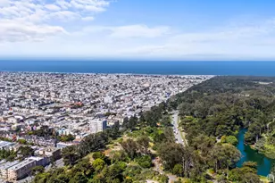 1454 29th Ave, San Francisco, CA 94122 - Photo 63