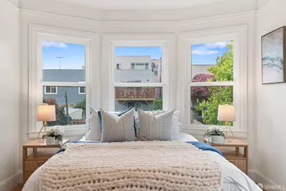 1454 29th Avenue, San Francisco, CA 94122 - Photo 33