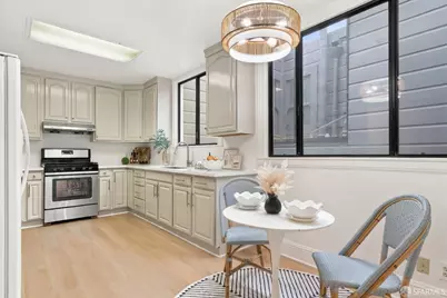 1454 29th Avenue, San Francisco, CA 94122 - Photo 19