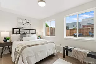 1454 29th Ave, San Francisco, CA 94122 - Photo 41