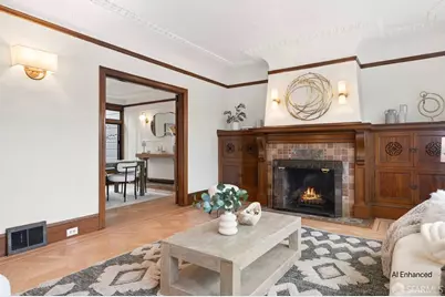1454 29th Avenue, San Francisco, CA 94122 - Photo 7