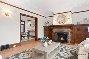 1454 29th Ave, San Francisco, CA 94122 - Photo 7