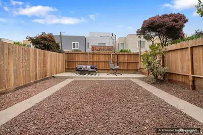 1454 29th Avenue, San Francisco, CA 94122 - Photo 47