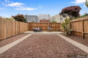 1454 29th Ave, San Francisco, CA 94122 - Photo 47