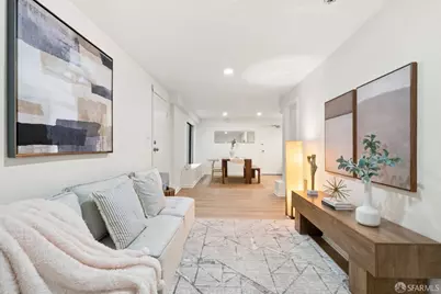 1454 29th Avenue, San Francisco, CA 94122 - Photo 37