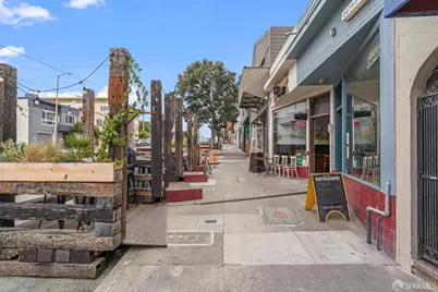 1454 29th Avenue, San Francisco, CA 94122 - Photo 61