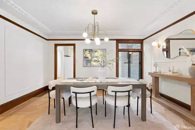 1454 29th Avenue, San Francisco, CA 94122 - Photo 13