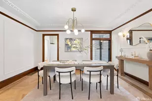 1454 29th Ave, San Francisco, CA 94122 - Photo 13