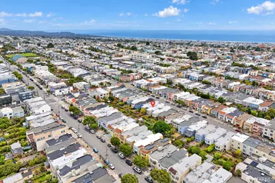 1454 29th Avenue, San Francisco, CA 94122 - Photo 53