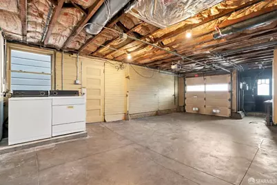 1454 29th Avenue, San Francisco, CA 94122 - Photo 49