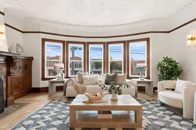 1454 29th Avenue, San Francisco, CA 94122 - Photo 5