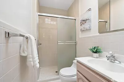 1454 29th Avenue, San Francisco, CA 94122 - Photo 29