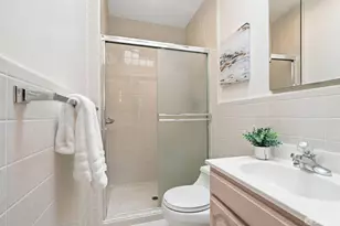 1454 29th Ave, San Francisco, CA 94122 - Photo 29
