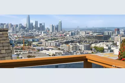 687-689 Kansas Street, San Francisco, CA 94107 - Photo 1