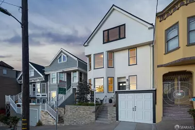 687-689 Kansas Street, San Francisco, CA 94107 - Photo 3