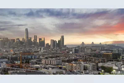 687-689 Kansas Street, San Francisco, CA 94107 - Photo 11