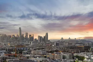687-689 Kansas St, San Francisco, CA 94107 - Photo 11