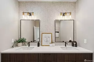 6427 California St, San Francisco, CA 94121 - Photo 29
