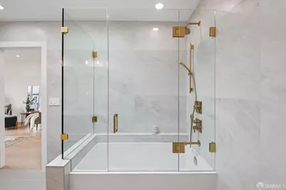 6427 California Street, San Francisco, CA 94121 - Photo 41