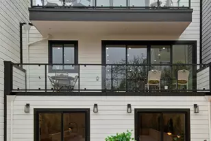 6427 California St, San Francisco, CA 94121 - Photo 71