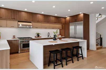 6427 California Street, San Francisco, CA 94121 - Photo 17