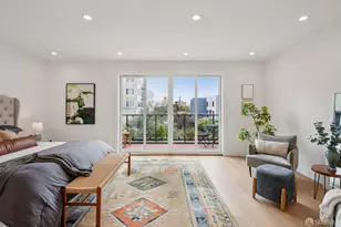 6427 California St, San Francisco, CA 94121 - Photo 33