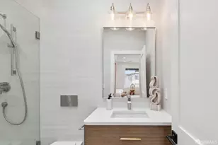 6427 California St, San Francisco, CA 94121 - Photo 49