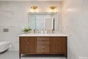 6427 California St, San Francisco, CA 94121 - Photo 41