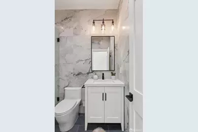 6427 California Street, San Francisco, CA 94121 - Photo 51