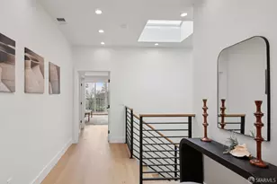 6427 California St, San Francisco, CA 94121 - Photo 31