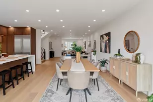 6427 California St, San Francisco, CA 94121 - Photo 17