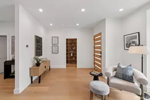 6427 California St, San Francisco, CA 94121 - Photo 9