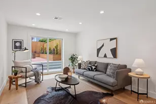 6427 California St, San Francisco, CA 94121 - Photo 59