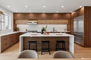 6427 California St, San Francisco, CA 94121 - Photo 19