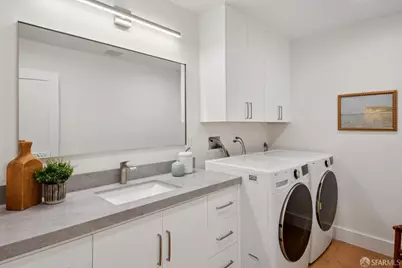 6427 California Street, San Francisco, CA 94121 - Photo 65