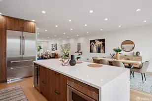 6427 California St, San Francisco, CA 94121 - Photo 21