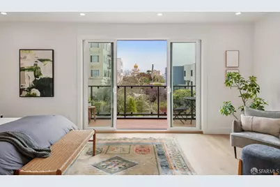 6427 California Street, San Francisco, CA 94121 - Photo 33