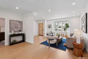 6427 California St, San Francisco, CA 94121 - Photo 7