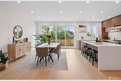 6427 California Street, San Francisco, CA 94121 - Photo 13
