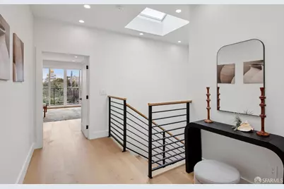 6427 California Street, San Francisco, CA 94121 - Photo 31