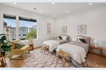 6427 California Street, San Francisco, CA 94121 - Photo 45