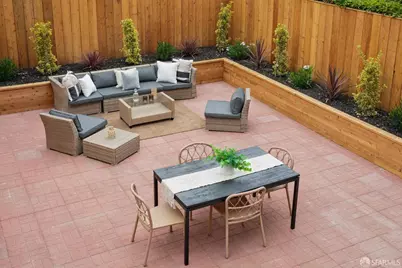 6427 California Street, San Francisco, CA 94121 - Photo 57